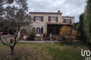 Picture of listing #330487511. House for sale in Maussane-les-Alpilles