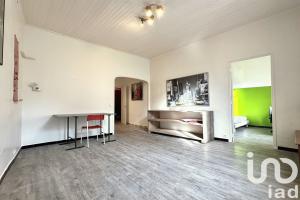 Picture of listing #330487577. Appartment for sale in Aix-en-Provence