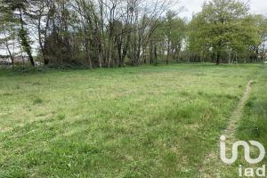 Picture of listing #330487671. Land for sale in Romorantin-Lanthenay