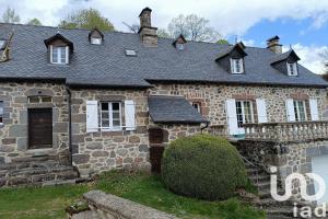 Picture of listing #330487687. House for sale in Saint-Martin-Valmeroux