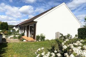 Picture of listing #330487693. House for sale in Vulaines-sur-Seine