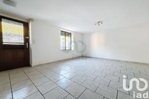 Thumbnail of property #330487745. Click for details