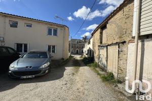 Picture of listing #330487823. House for sale in La Chevrolière