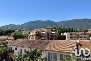 Picture of listing #330488102. Appartment for sale in Cavalaire-sur-Mer