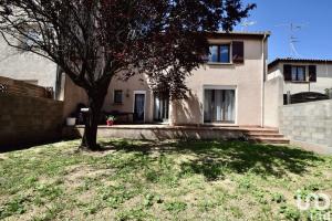 Picture of listing #330488139. House for sale in Bessan