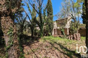 Photo de l'annonce nº 330488147. Maison à vendre sur Bagnols-sur-Cèze