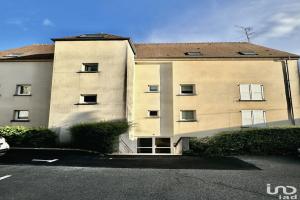 Picture of listing #330488230. Appartment for sale in Saint-Arnoult-en-Yvelines