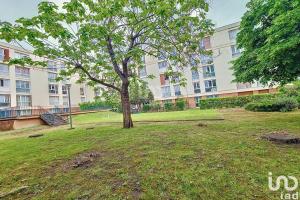 Picture of listing #330488255. Appartment for sale in Mantes-la-Ville