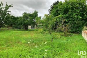 Picture of listing #330488407. Land for sale in Dollot