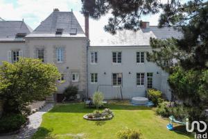 Picture of listing #330488417. House for sale in Les Lucs-sur-Boulogne