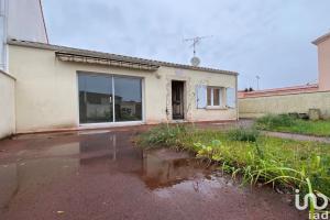Picture of listing #330488444. House for sale in Châtelaillon-Plage