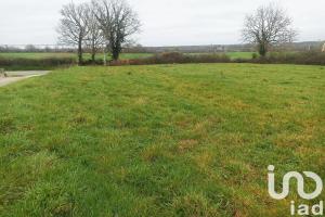 Picture of listing #330488496. Land for sale in Rives de l'Yon