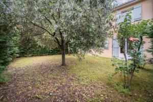 Picture of listing #330488517. House for sale in Toulouse