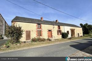 Picture of listing #330488574. House for sale in Pouligny-Notre-Dame