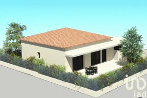Picture of listing #330488582. House for sale in Cazouls-lès-Béziers