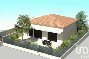 Picture of listing #330488583. House for sale in Cazouls-lès-Béziers