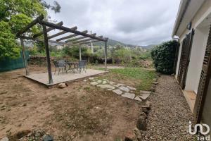 Picture of listing #330488614. House for sale in Patrimonio