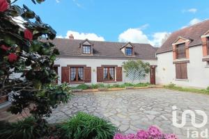 Picture of listing #330488700. House for sale in Saint-Père-sur-Loire