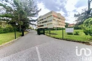 Picture of listing #330488731. Appartment for sale in Biarritz
