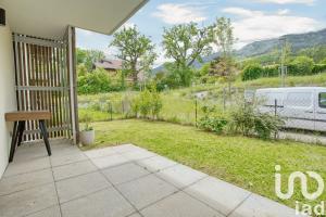 Picture of listing #330488745. Appartment for sale in Thoiry