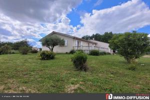 Picture of listing #330488755. House for sale in Clairac
