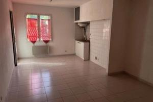 Picture of listing #330488816. Appartment for sale in Lodève