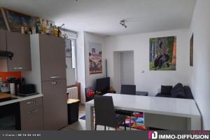 Picture of listing #330488823. Appartment for sale in L'Arbresle