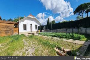 Picture of listing #330488988. House for sale in Avignon