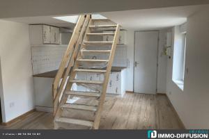 Picture of listing #330489082. Appartment for sale in Coursan