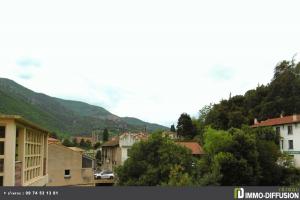 Picture of listing #330489951. Appartment for sale in Arles-sur-Tech