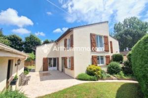 Picture of listing #330490344. House for sale in Savigny-le-Temple