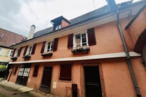 Picture of listing #330490350. House for sale in Ribeauvillé