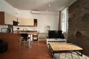 Picture of listing #330490354. Appartment for sale in Nice