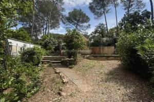 Picture of listing #330490358. Land for sale in Fréjus