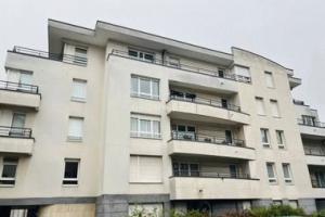 Picture of listing #330490374. Appartment for sale in Lille