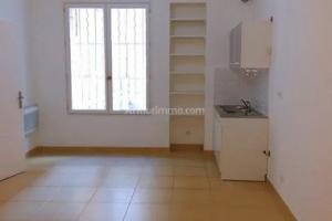 Photo de l'annonce nº 330490395. Appartement à vendre sur Martigues