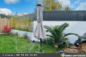 Picture of listing #330490559. House for sale in Saint-Genis-Pouilly