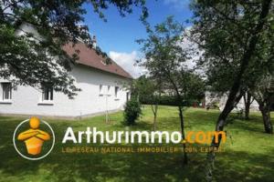Picture of listing #330490639. House for sale in Aubigny-sur-Nère