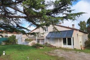 Picture of listing #330490815. House for sale in Saïx
