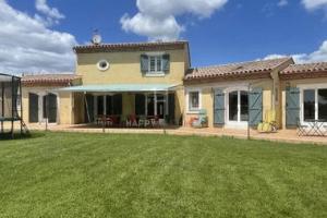Picture of listing #330490863. House for sale in Arles