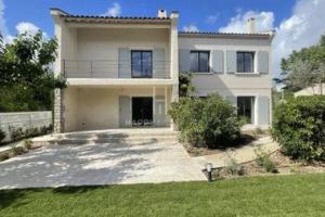 Picture of listing #330490864. House for sale in Maussane-les-Alpilles
