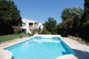 Picture of listing #330490866. House for sale in Fontvieille