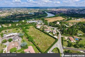 Picture of listing #330491824. Land for sale in Bourg-de-Péage