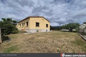 Photo de l'annonce nº 330492047. Maison à vendre sur Félines-Minervois