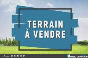 Picture of listing #330492182. Land for sale in La Ferrière