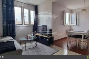Picture of listing #330492238. Appartment for sale in Sorgues
