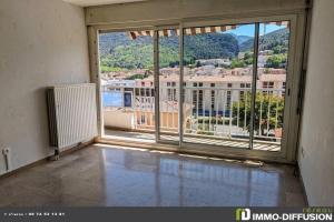 Picture of listing #330492276. Appartment for sale in Amélie-les-Bains-Palalda