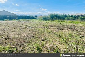 Picture of listing #330492499. Land for sale in Feurs