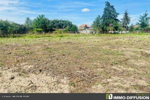 Picture of listing #330492511. Land for sale in Feurs