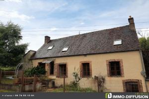Picture of listing #330494296. House for sale in Bretoncelles